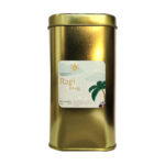 Buy Nutreat Raagi Bhog Hand ponded Multigrain Baby Cereal Online in India at uyyaala.com