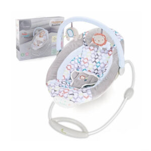 R for Rabbit Baby Hopper Bouncer for Babies - 0 months +