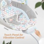 Hopper Bouncer for Babies