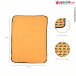 Bath Towel for babies