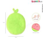 Baby Head Rest Pillow