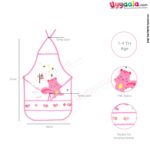 Feeding Bibs for babies