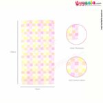 Bath Towel for babies