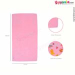 Bath Towel for babies