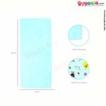 Baby Terry Bath Towel