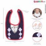 Hello this is Sai Lakshmi am here to help you