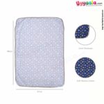 Bath Towel for babies