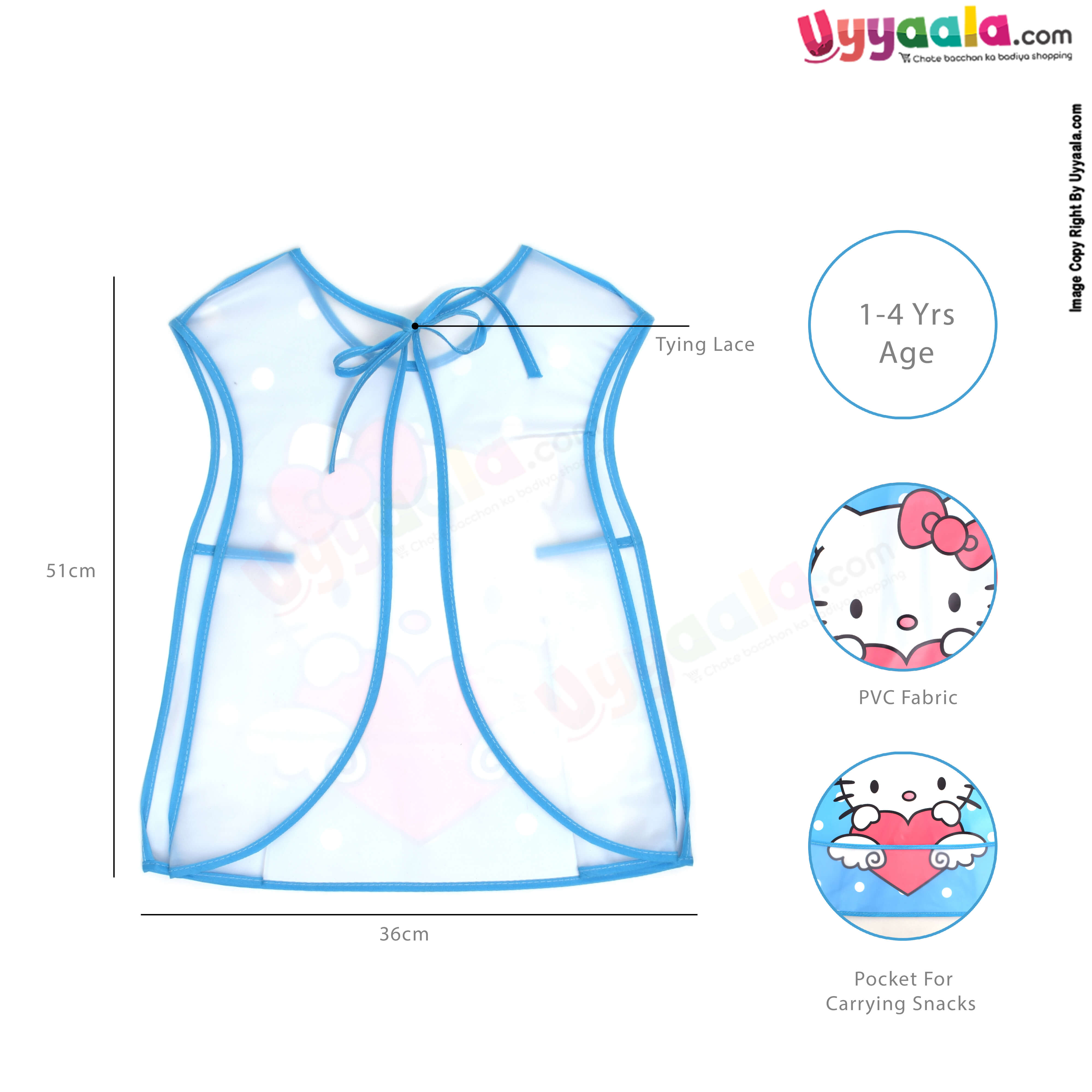 Feeding Bibs With New Born Babies