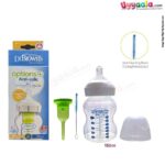 Dr Browns feeding Bottle