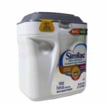 Abbott Similac Pro Advance
