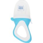 MEE MEE Fruit & Food Nibbler For Babies