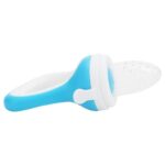 Fruit & Food Nibbler For Babies