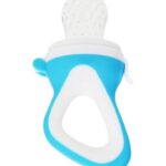 MEE MEE Fruit & Food Nibbler For Babies