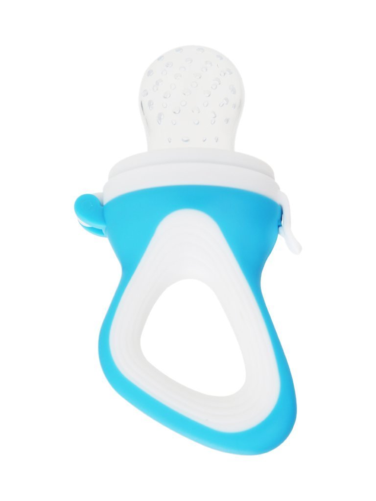 MEE MEE Fruit & Food Nibbler For Babies