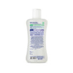 CHICCO Baby moments no tears shampoo -100ml