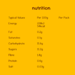 Buy Ella's Kitchen Organic Squishy Snack with Pear & Cucumber for Children Online in India at uyyaala.com