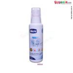 Chicco multi-purpose cleanser