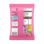 Ellas Kitchen - Strawberry + Banana 6+ Months 100% Natural & Healthy Snacks 20g