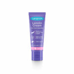 Lansinoh Lanolin Nipple Cream - 40g
