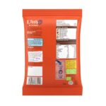 Ellas Kitchen - Tomato  + Leek 6+ Months 100% Natural & Healthy Snacks 20g