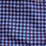 Baby Cradle With Mosquito Protection Net, Storage Space & Wheel Locking System - Pink, White