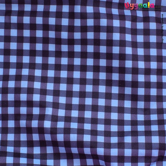 Baby Cradle With Mosquito Protection Net, Storage Space & Wheel Locking System - Pink, White