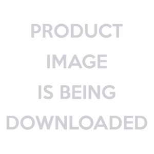 Philips Avent Baby Milk Feeding Bottle with Natural Response Teat - 260ml ( Twin Pack )